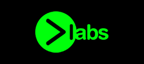 Play Labs