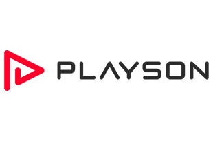 Playson