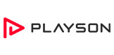 Playson