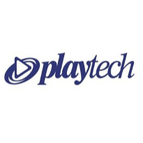 Playtech