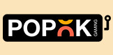 Popok Gaming