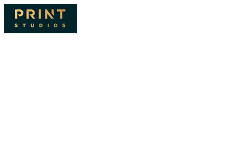 Print Studios