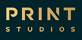 Print Studios