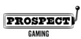Prospect Gaming