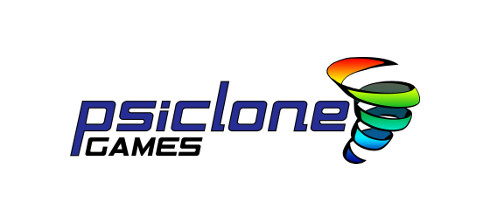 Psiclone Games