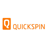 Quickspin