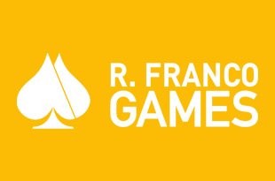 R. Franco