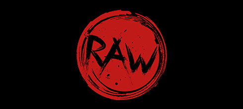 RAW iGaming