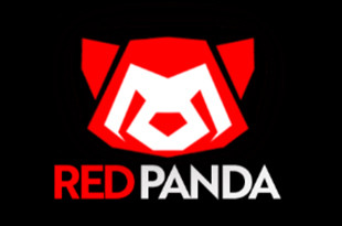 Red Panda