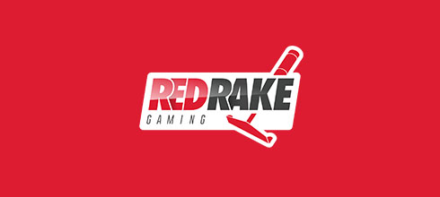 Red Rake
