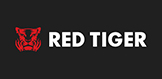 Red Tiger