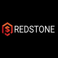 Redstone