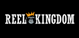 Reel Kingdom
