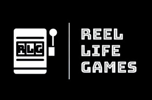 Reel Life Games Reel Life Games
