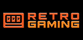 Retro Gaming