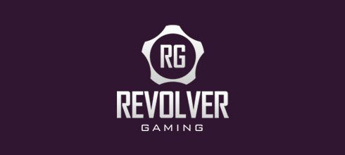 Revolver Gaming