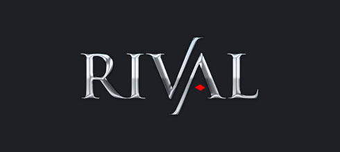 Rival Gaming