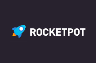 Rocketpot Originals