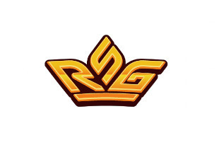 Royal Slot Gaming