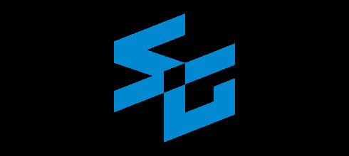 S Gaming