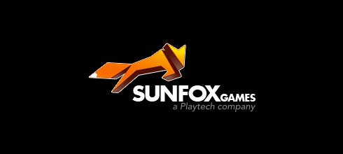 SUNFOX-Games