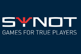 SYNOT