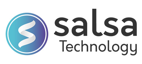 Salsa Technology