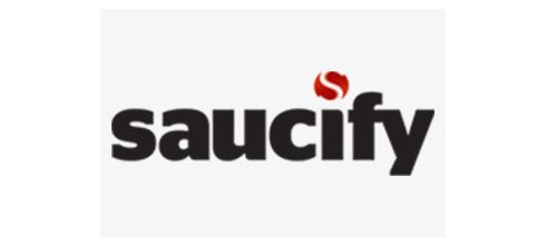 Saucify