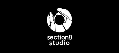 Section 8 Studio