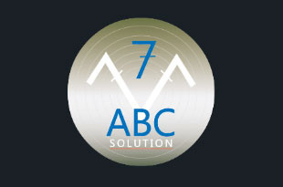 Seven ABC