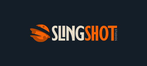 Slingshot Studios