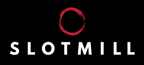 Slotmill