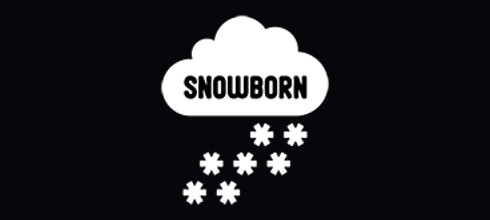 Snowborn Games