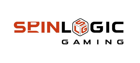 SpinLogic Gaming