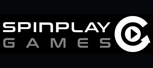 SpinPlay Games