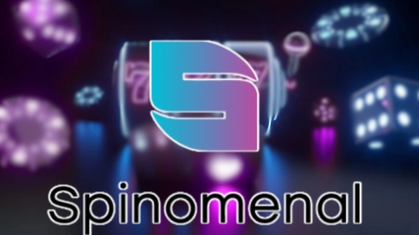 Provider Spinomenal