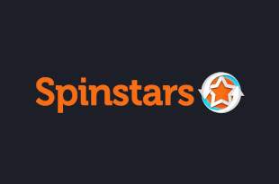 Spinstars