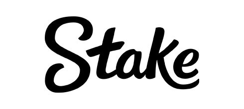 Stake Originals