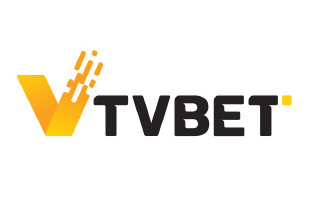 TV Bet