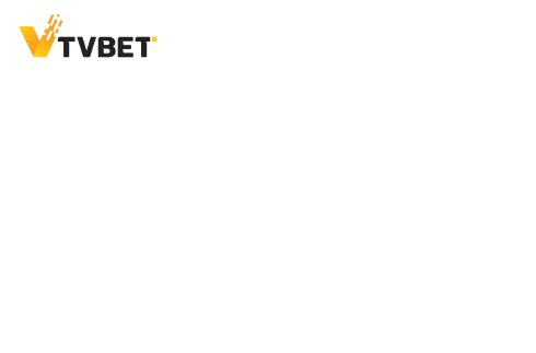 TV Bet