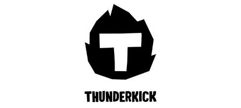 Thunderkick