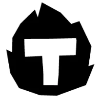 Thunderkick