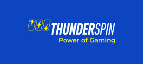 Thunderspin