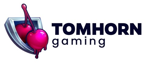 Tom Horn Gaming