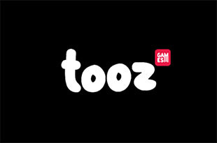 Tooz Games