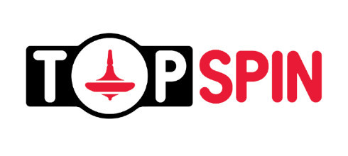 Top Spin Games