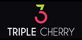 Triple Cherry