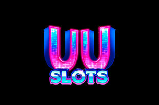 UU Slots UU Slots