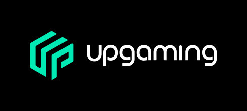 Upgaming