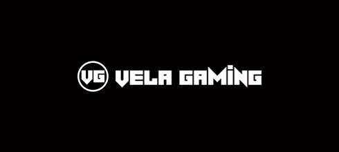 Vela Gaming
